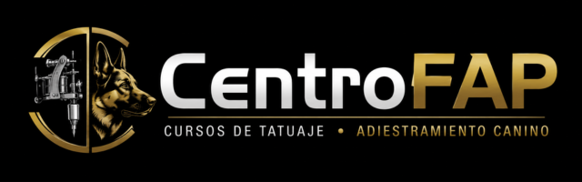 CentroFAP